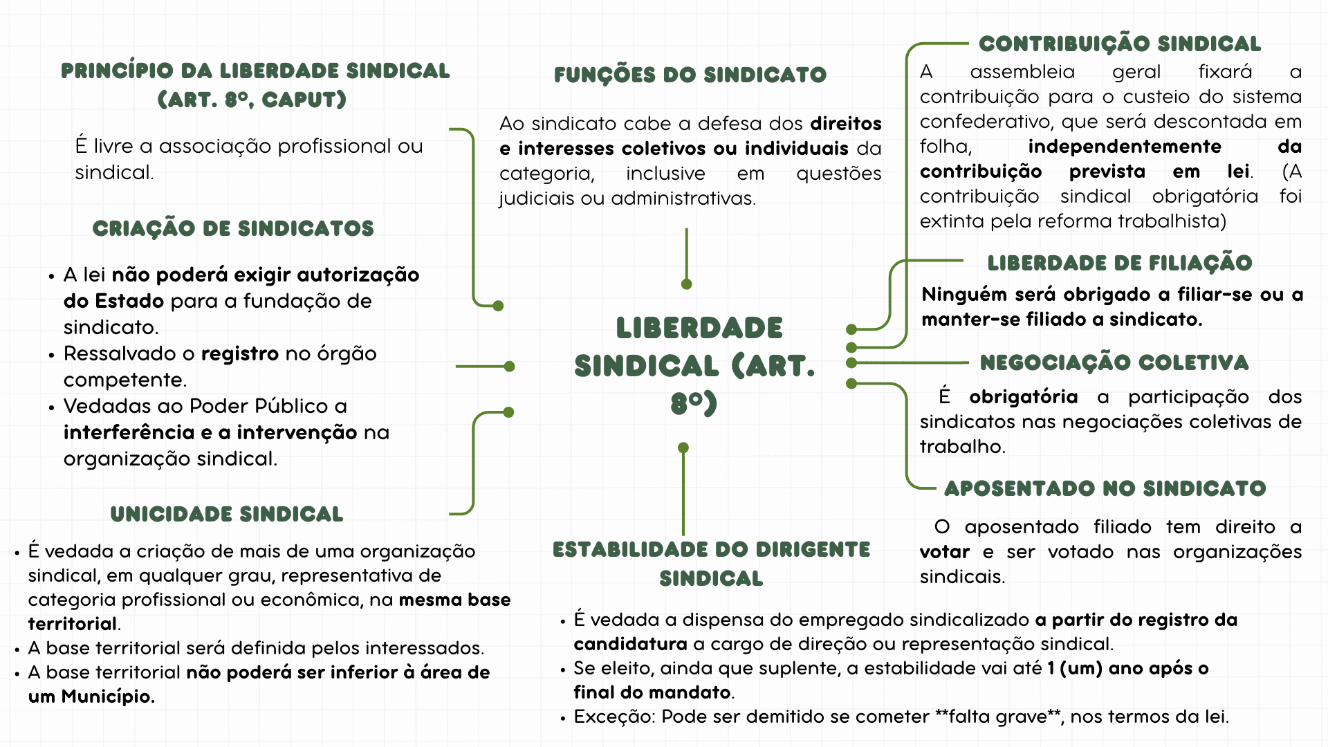 DIREITO CONST. (1)